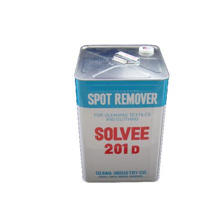 ソルビー液　201D（１６Ｌ） | 