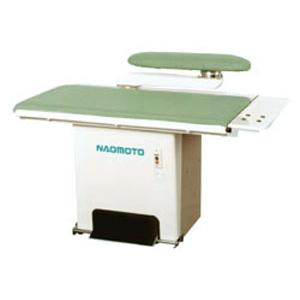 ナオモト　バキューム台用（FB-120タイプ）不織布（寸法　縦650＊幅1200＊厚み2ミリ） |  | 02