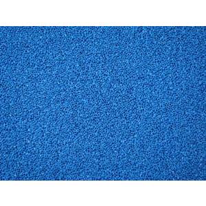 ナオモト　バキューム台用（FB-120タイプ）ＮＳシリコン（寸法　縦650＊幅1200＊厚み6ミリ） | 