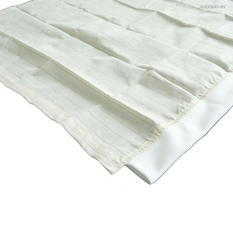 ナオモト　バキューム台（FB-100タイプ）用平カバー |  | 03