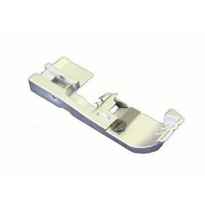 衣縫人・糸取物語用バルキー押え | ベビーロック