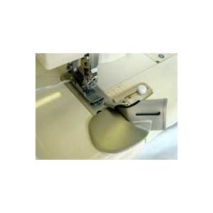 ベビーロック　四ツ折バインダー(テープ幅36ミリ　仕上り寸法10ミリ) | ベビーロック | 01