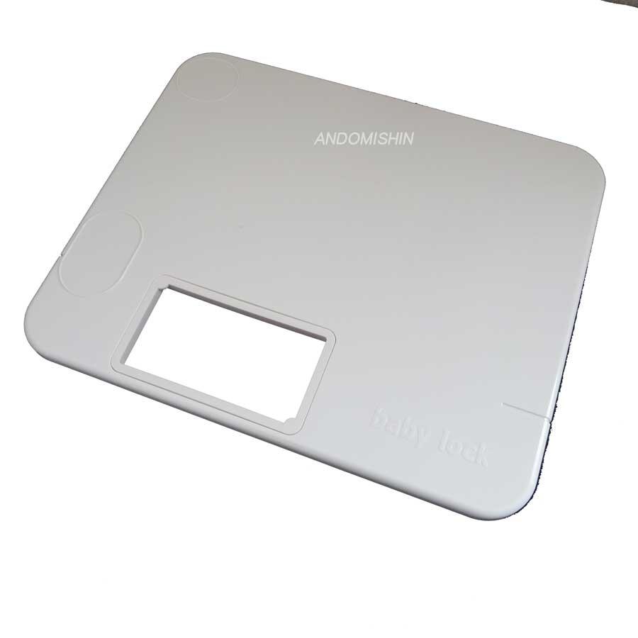 ベビーロック　トリムビン（切りクズ受け） | ベビーロック | 04