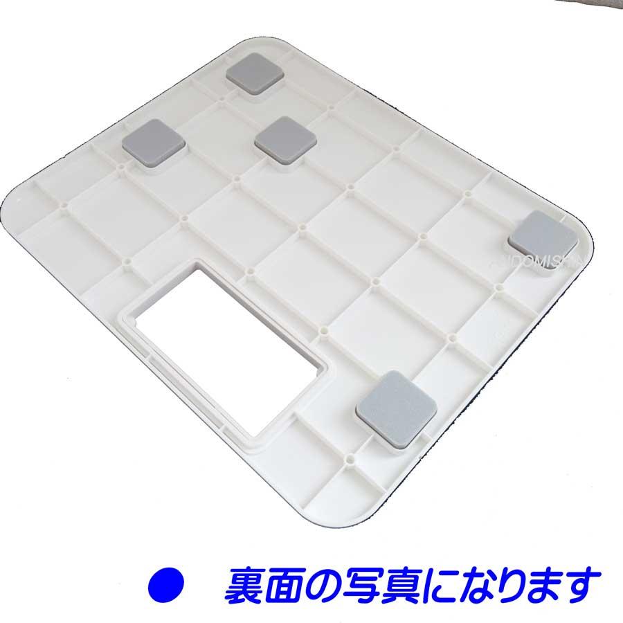 ベビーロック　トリムビン（切りクズ受け） | ベビーロック | 05