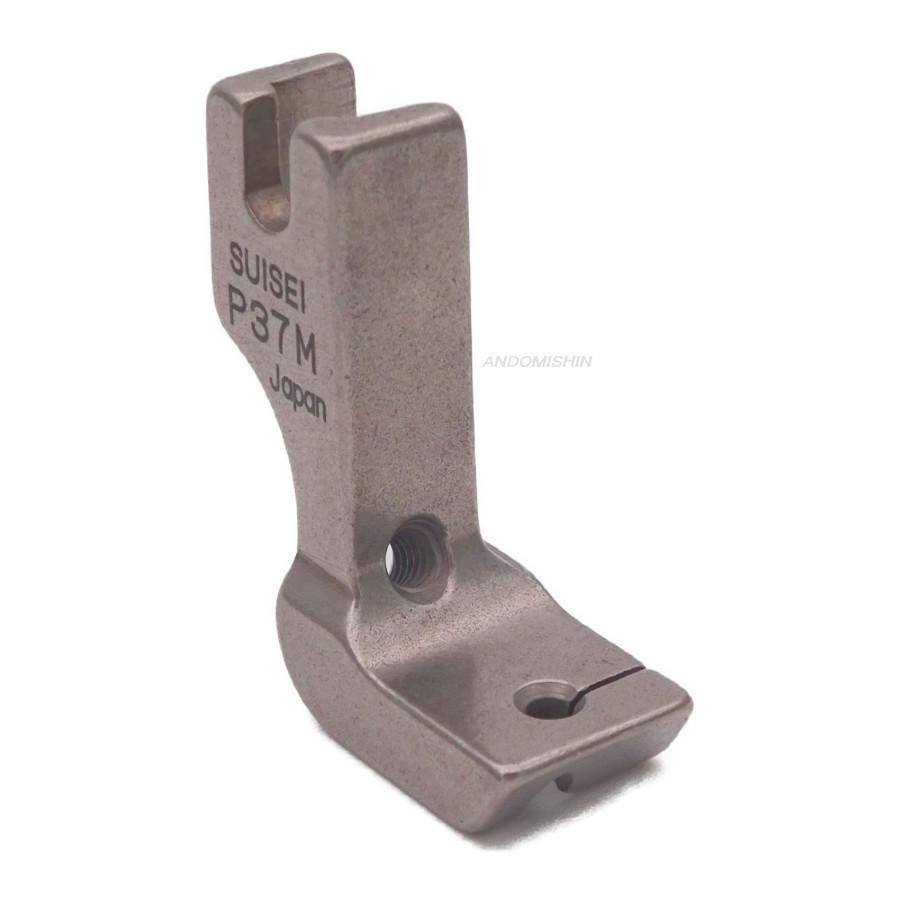 パイピング押え |  | 01