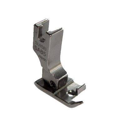 スイセイ　バインダー用押え | 