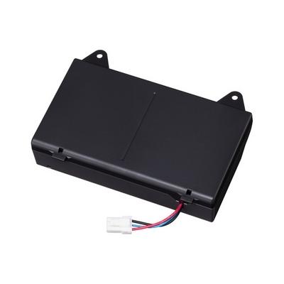 Panasonic パナソニック 掃除機 純正品 交換用 部品 充電式 Panasonic パナソニック 掃除機 純正品 交換用 部品 充電式