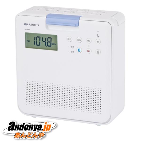 2026年最新】Yahoo!オークション - aurex(カセットデッキ)の中古品
