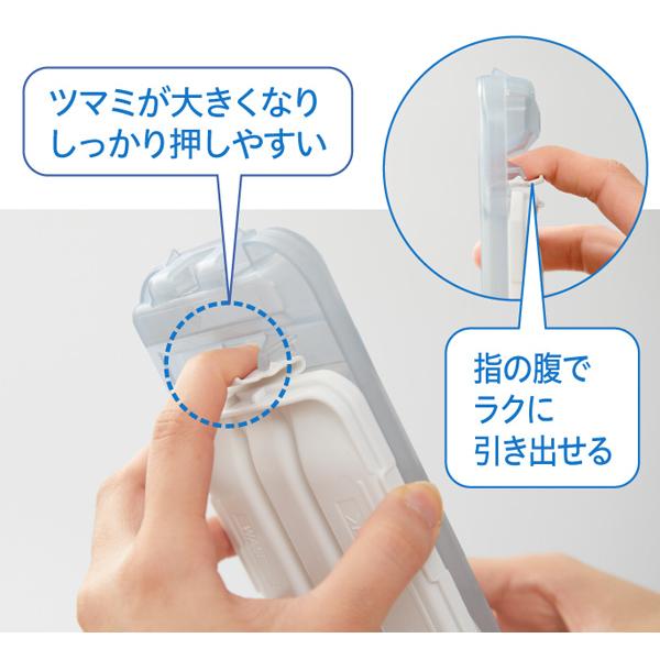 Panasonic（パナソニック） 洗濯機用 糸くずフィルター AXW022AA5E00