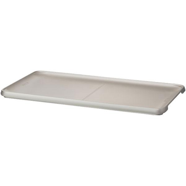 Panasonic パナソニック ホットプレート KZ-CX1用専用プレート