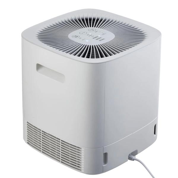 シャープSHARP衣類乾燥除湿機 CV-T60-W Amazon | シャープ 衣類乾燥 除湿機 CV-P60-W 5.6L/日 プラズマ