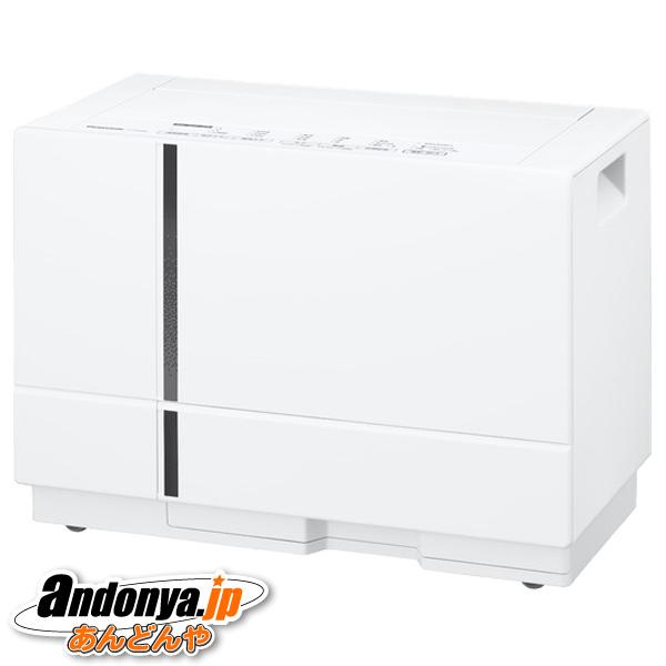 Panasonic（パナソニック） ハイブリッド方式 衣類乾燥除湿機 F-YHX90B