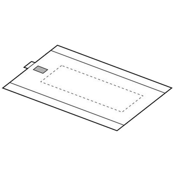 Panasonic ふとん乾燥機用 エアーマット FFD6040021