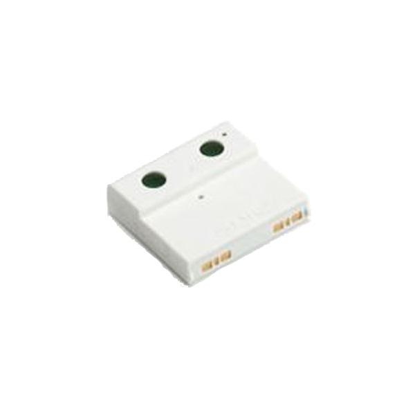 SHARP 交換用プラズマクラスターイオン発生ユニット IZ-CCM1 シャープ 交換用プラズマクラスターイオン発生ユニット IZ-CCM1