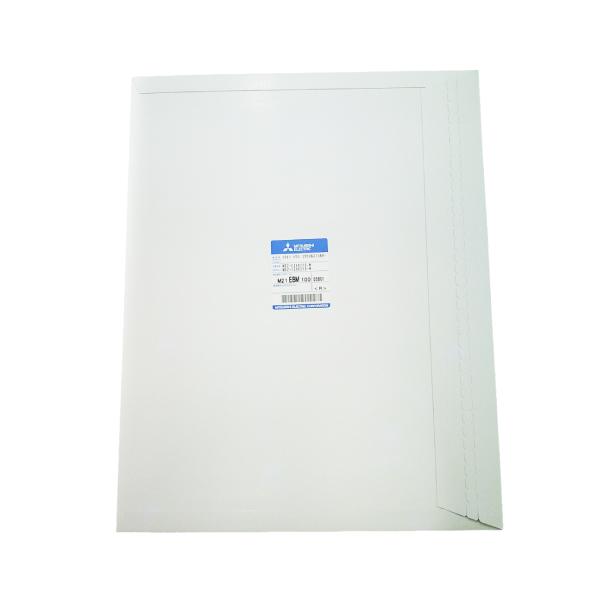 三菱電機（MITSUBISHI ELECTRIC） 2個セット 三菱 ルームエアコン用