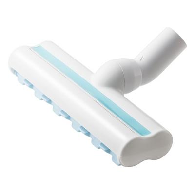 パナソニック Panasonic 純正品 交換用 部品 ふとん清潔ノズル MC-FU1