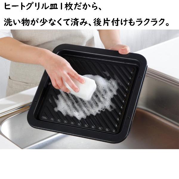 Bistro(Panasonic) パナソニック オーブンレンジ ビストロ NE Bistro(Panasonic) パナソニック オーブンレンジ ビストロ NE