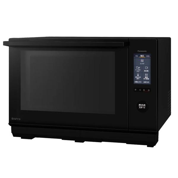 Bistro(Panasonic) パナソニック オーブンレンジ ビストロ NE Bistro(Panasonic) パナソニック オーブンレンジ ビストロ NE