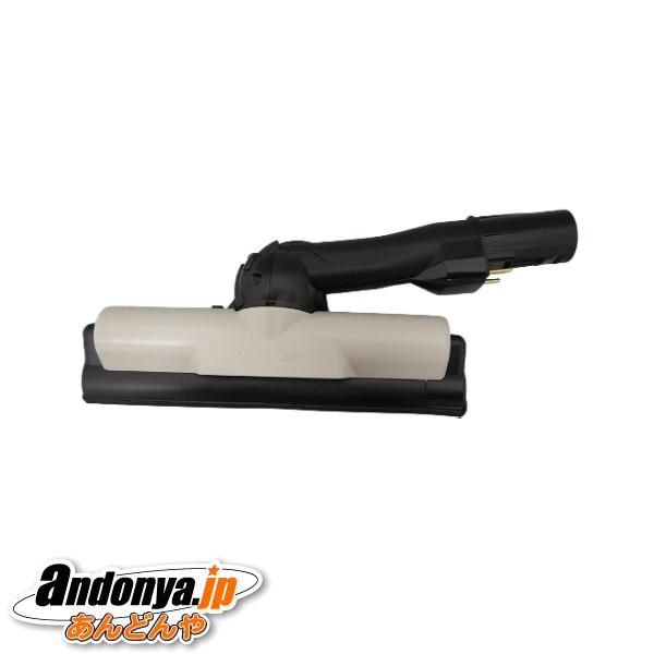 新品　日立　掃除機　D-DP39 PV-BL3M-011 新型　ヘッド 日立（HITACHI） 掃除機用 パワーヘッドクミ（D-DP39） PV-BL3M-011