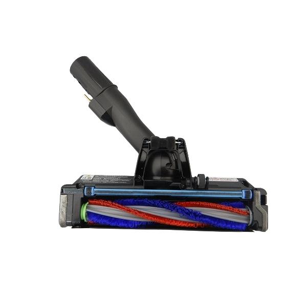 日立（HITACHI） 掃除機用 パワーヘッドクミ（D-DP39） PV-BL3M-011