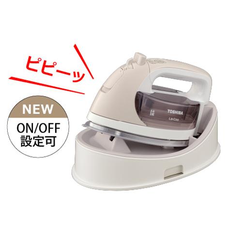 TOSHIBA 東芝 美(ミ)ラクルLa・Coo TA-FDX670(N) [ベージュ