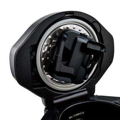 ヘルシオ ホットクック シャープ ホットクックまぜ技ユニット（1.6L