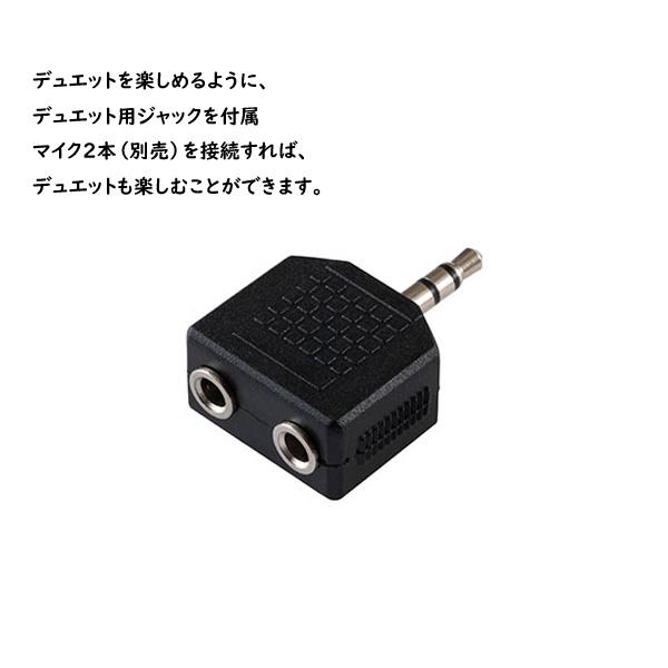 TOSHIBA（東芝） AUREX CDラジオカセットレコーダー TY-CDW991(S
