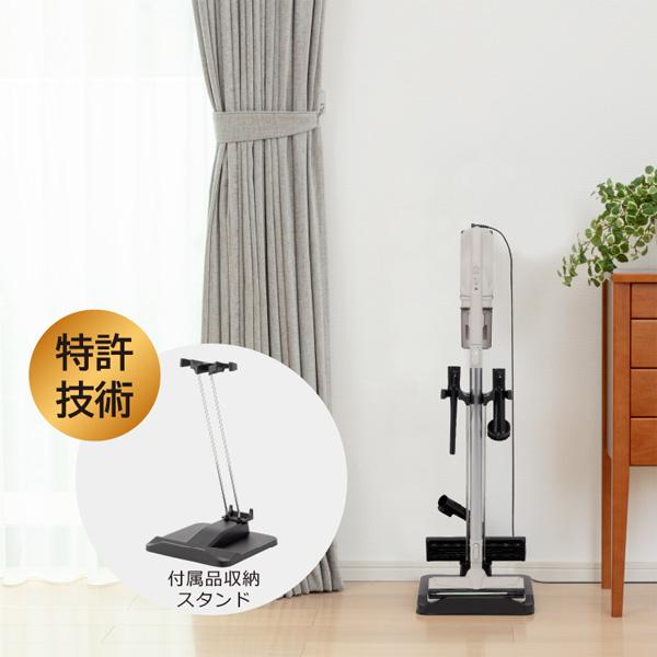 美品/東芝トルネオコードレス/VC-CLS12/付属品完備 東芝 トルネオ コードレス VC-CLW33(C) [シフォンベージュ] 価格