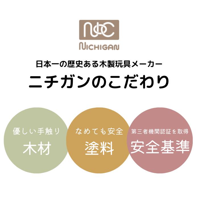 ミッフィー キーフック キースタンド 鍵置き マグネット 木製 鍵掛け 壁掛け キャラクター おしゃれ かわいい キーホルダー キーハンガー miffy 小物 ニチガン｜andot｜04