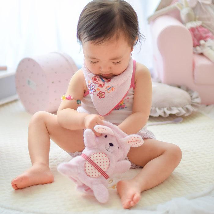 今治タオル（imabari towel） タオル ぬいぐるみ 赤ちゃん 洗える