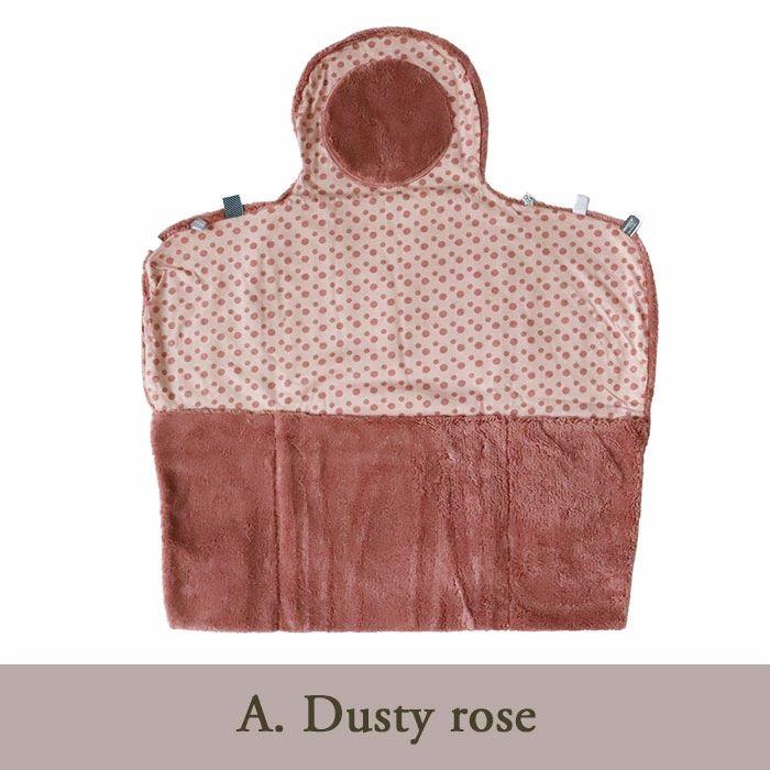 おむつ替えマット 折りたたみ おむつ替え シート ベビー 赤ちゃん 布 タグ かわいい ギフト 男の子 女の子 北欧 スヌーズベビー EASY CHANGING Snoozebaby |  | 01