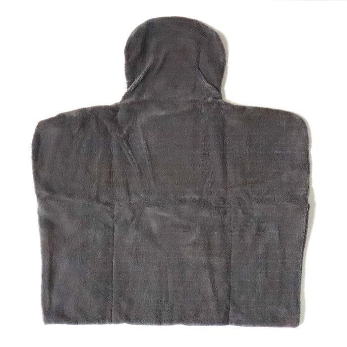 おむつ替えマット 折りたたみ おむつ替え シート ベビー 赤ちゃん 布 タグ かわいい ギフト 男の子 女の子 北欧 スヌーズベビー EASY CHANGING Snoozebaby |  | 15