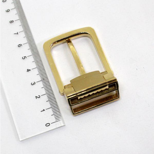◎中古美品◎18金 ダイヤ 3.69ct バックル 新品クロコダイル ◎中古美品◎18金 ダイヤ 3.69ct バックル 新品クロコダイル