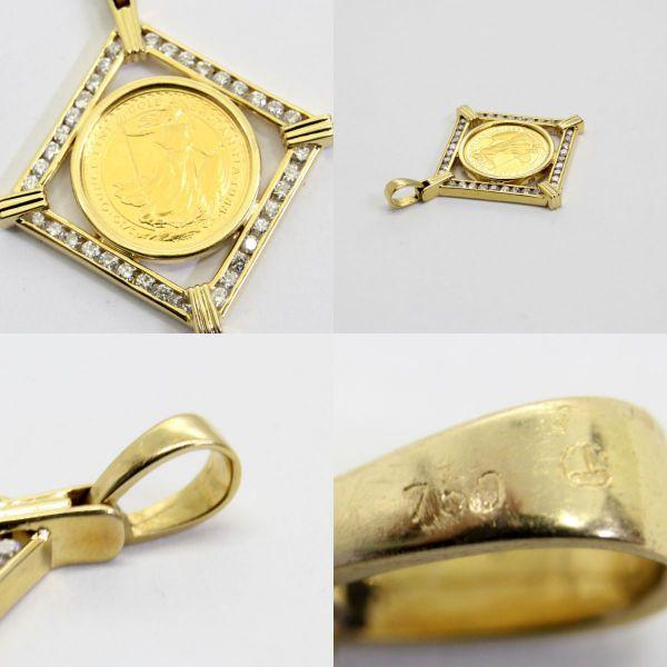 メンズ 10金枠