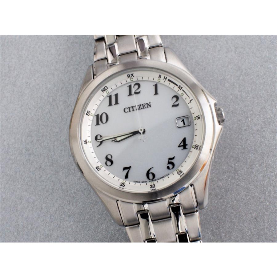 CITIZEN COLLECTION ◇新品◇シチズンコレクション FRD59-2553【エコ