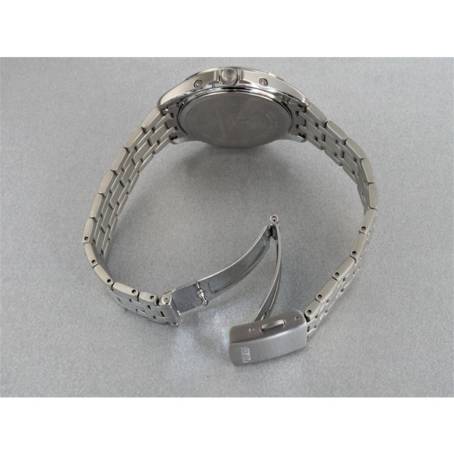 CITIZEN COLLECTION ◇新品◇シチズンコレクション FRD59-2553【エコ 