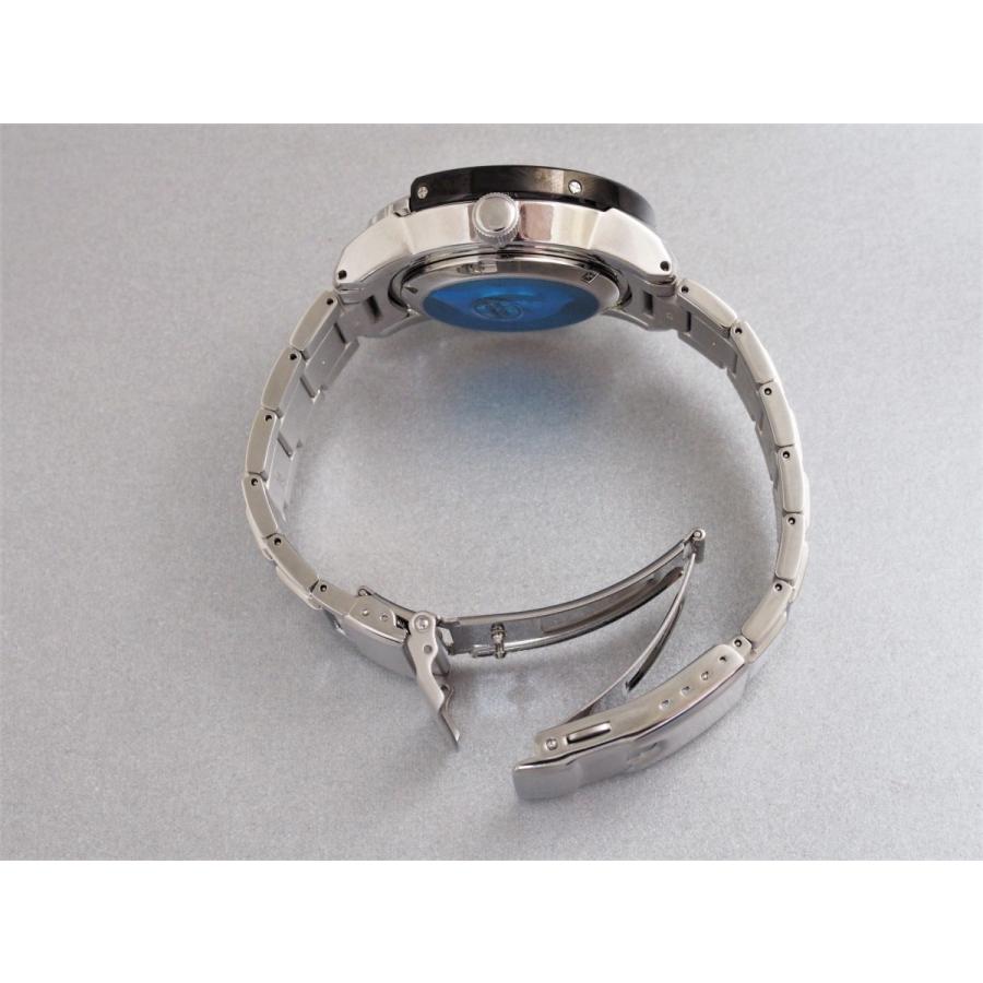 SEIKO プロスペックス　海外モデル　自動巻　SRP587k1 楽天市場】SEIKO セイコー ダイバーズウォッチ PROSPEX プロ