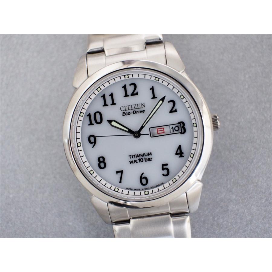 外付けハードディスク SGD-JMX040UBK Seagate USB3.1(Gen1)/USB3.0接続