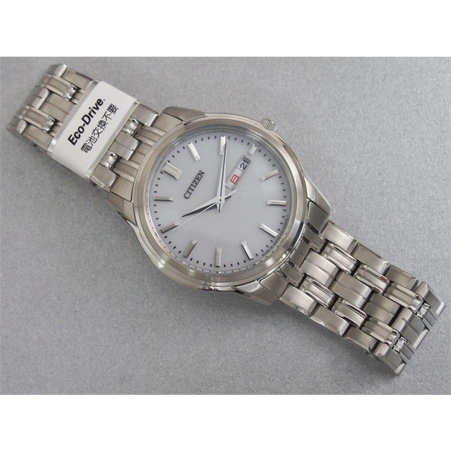 CITIZEN COLLECTION ◇新品◇シチズンコレクション BM9000-52A【エコ 