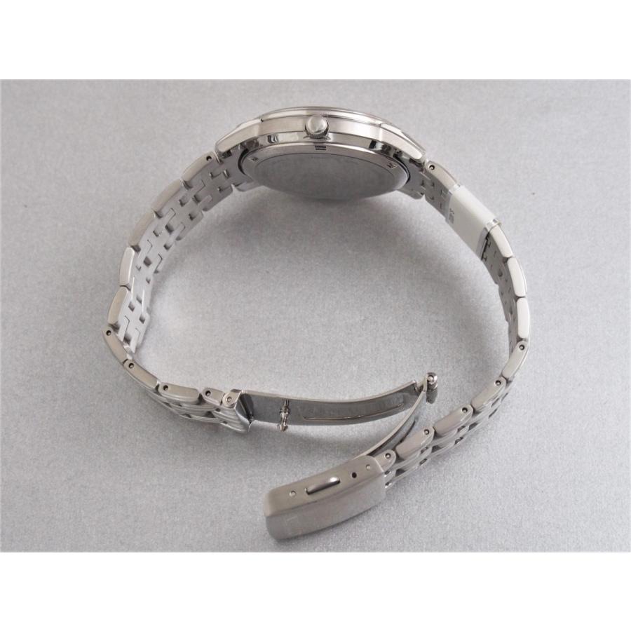 CITIZEN COLLECTION ◇新品◇シチズンコレクション BM9000-52A【エコ 
