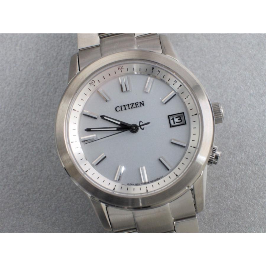 小物 Cha-A 楽天市場】プッシュツマミ アトムリビンテック ATOM 179258 AFD-505