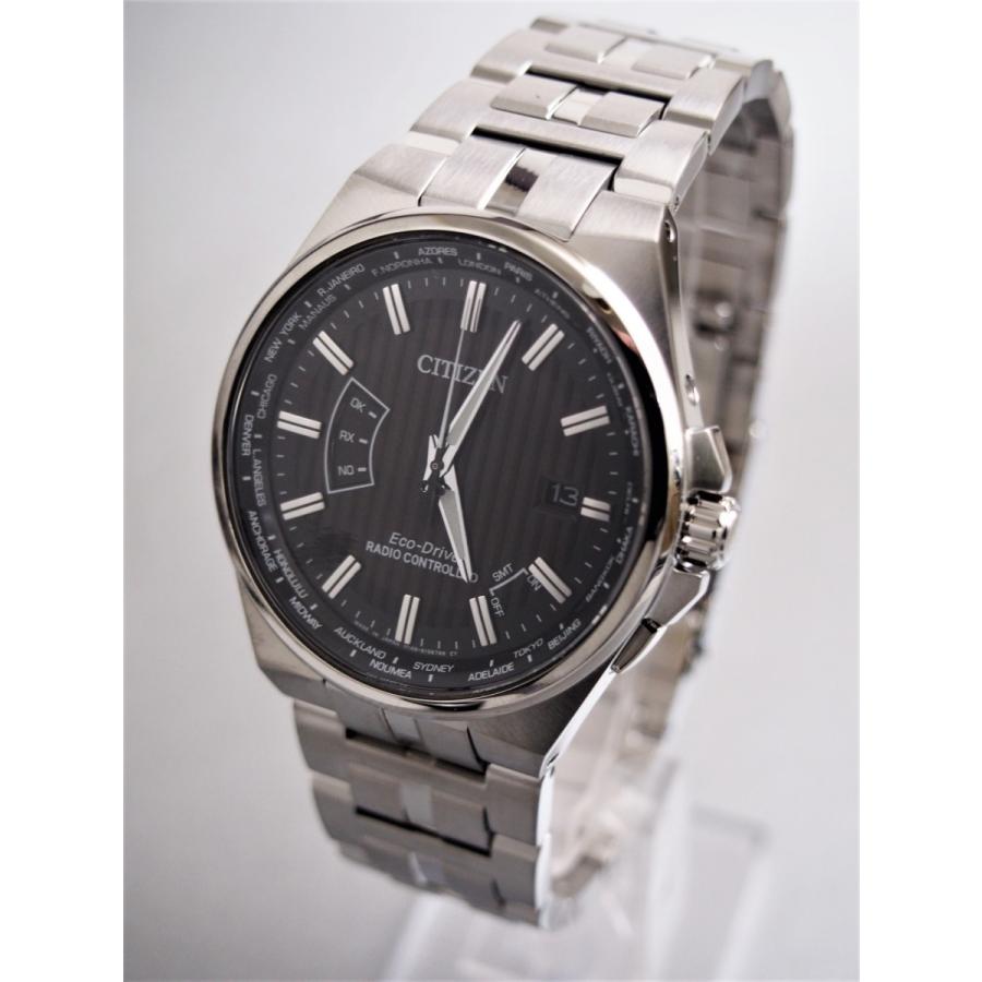 【koji】シチズンコレクション CB0161-82E CITIZEN COLLECTION ◇新品◇シチズンコレクション CB0161-82E