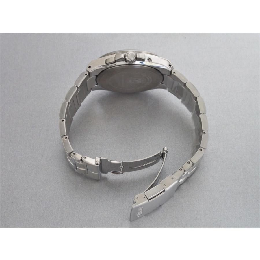 CITIZEN COLLECTION ◇新品◇シチズンコレクション CB0161-82E
