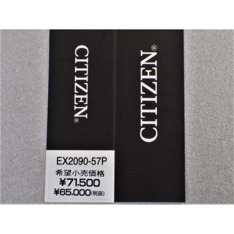 EXCEED(CITIZEN) ◇新品◇シチズン エクシード レディース EXCEED(CITIZEN) ◇新品◇シチズン エクシード レディース