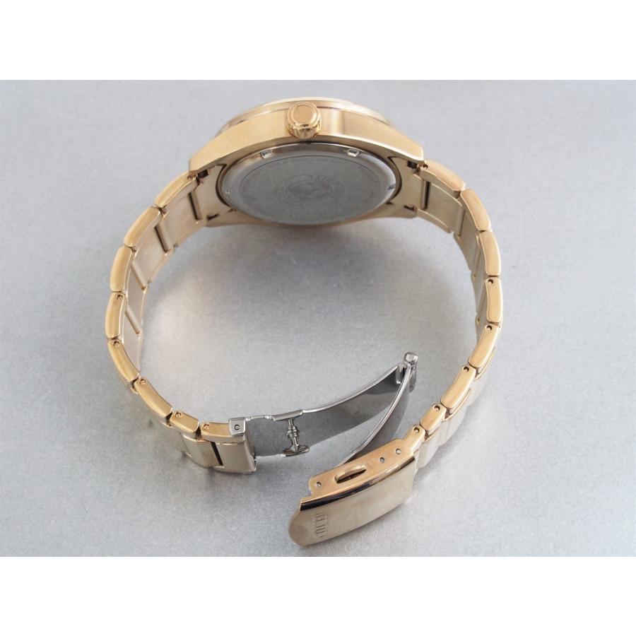 CITIZEN（シチズン） ◇新品◇シチズン 海外モデル BU3013-53L【エコ 
