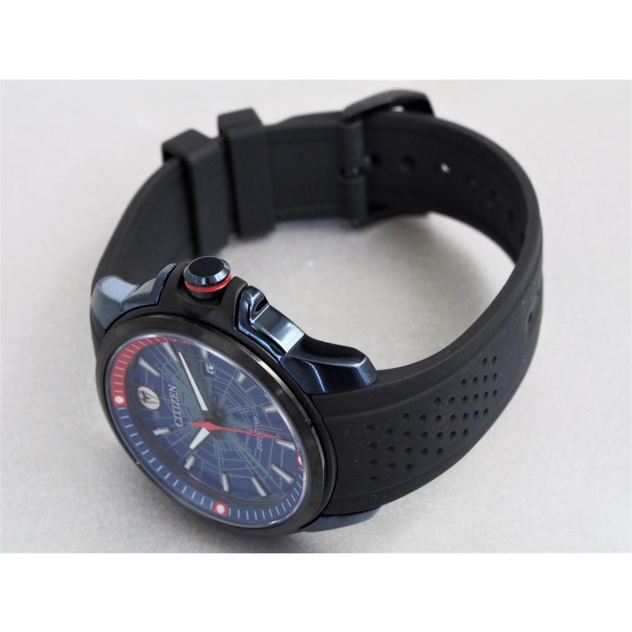 CITIZEN COLLECTION ◇新品◇シチズンコレクション AW1156-01W