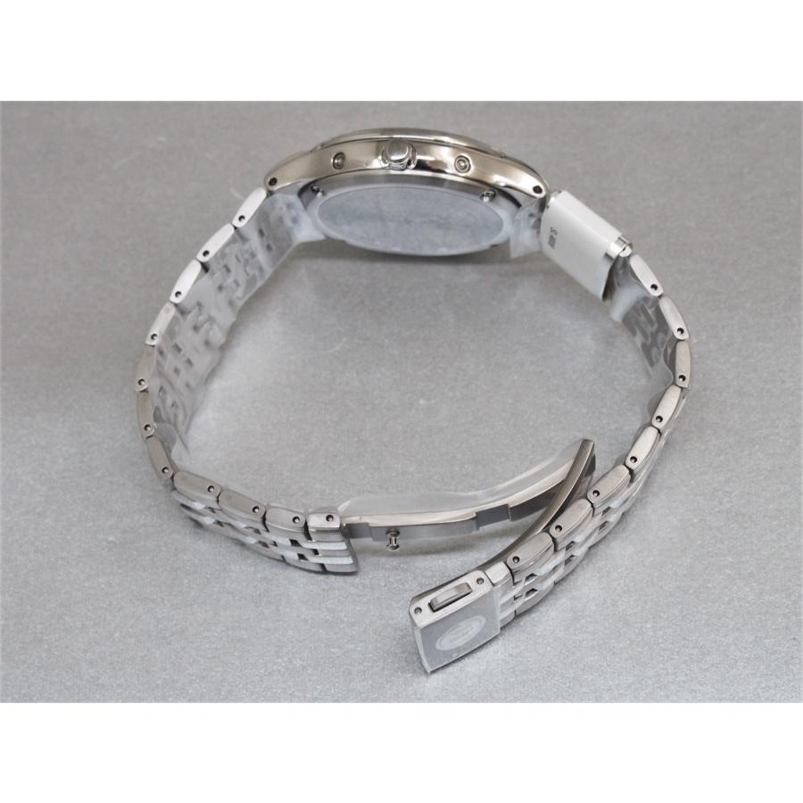 EXCEED(CITIZEN) ◇新品◇シチズン エクシード AT6000-61A【Perfex搭載