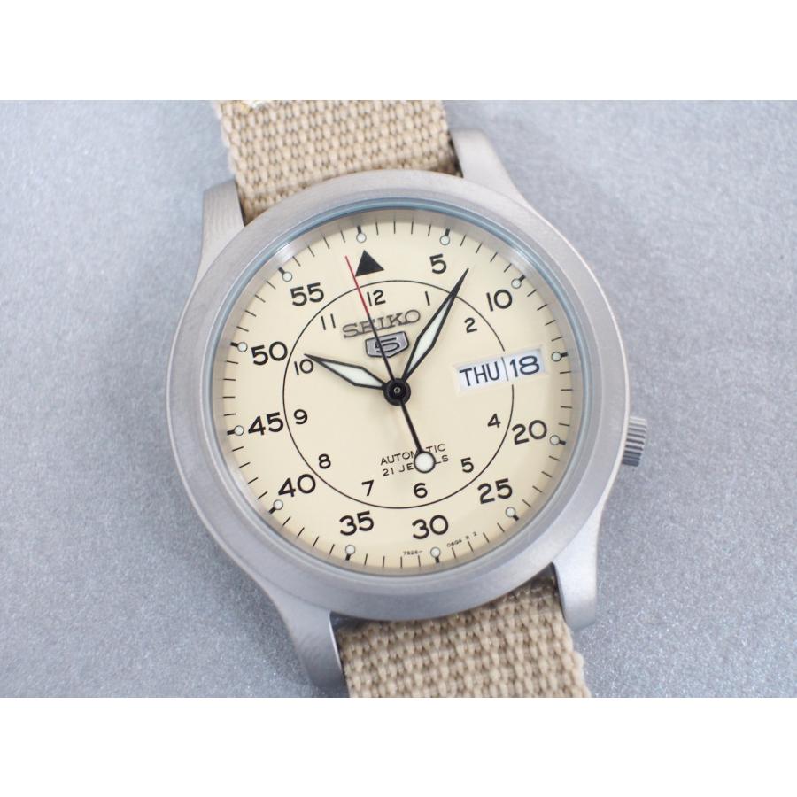 a*a様 SEIKO5 SNK803K2 自動巻き 楽天市場】セイコー セイコー5 SEIKO5 セイコーファイブ メンズ