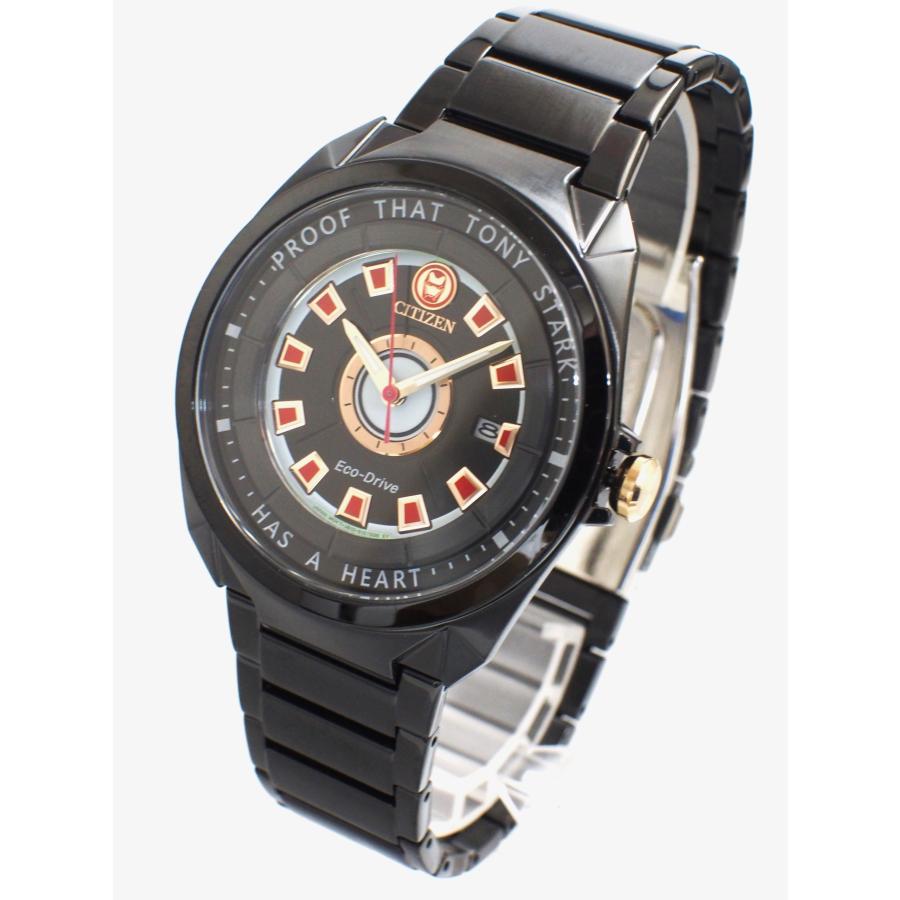 CITIZEN COLLECTION ◇新品◇シチズンコレクション AW1017-58W 