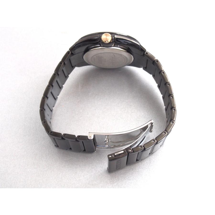 CITIZEN COLLECTION ◇新品◇シチズンコレクション AW1017-58W CITIZEN COLLECTION ◇新品◇シチズンコレクション AW1017-58W
